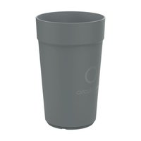 CirculCup 400 ml