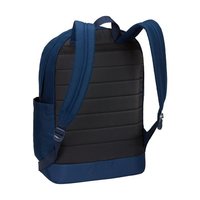 Case Logic Commence Recycled Backpack 156 inch