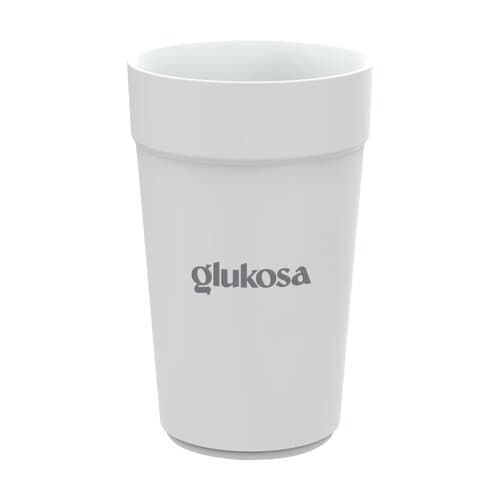 CirculCup Lid 400 ml