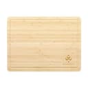 Bamboo Board XL Schneidebrett