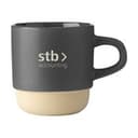 Vivaldi Mug 300 ml Tasse