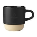 Vivaldi Mug 300 ml Tasse