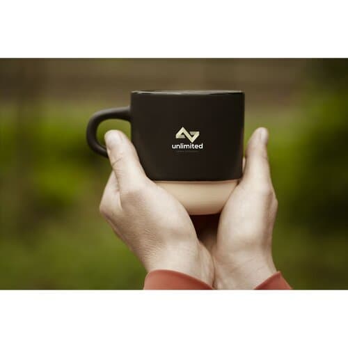 Vivaldi Mug 300 ml Tasse