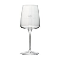Caselli Weinglas 370 ml