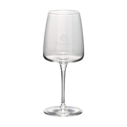 Caselli Weinglas 370 ml