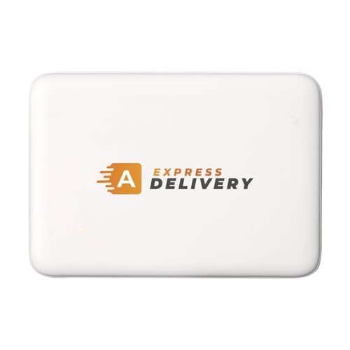 Optima GRS 5000mAh Magnetic Powerbank