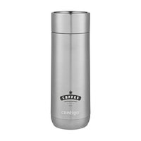 Contigo Luxe AUTOSEAL 470 ml Thermobecher