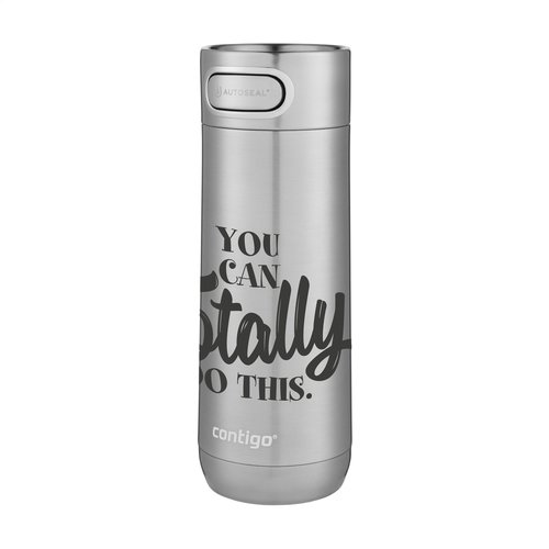 Contigo® Luxe AUTOSEAL® 470 ml Thermobecher
