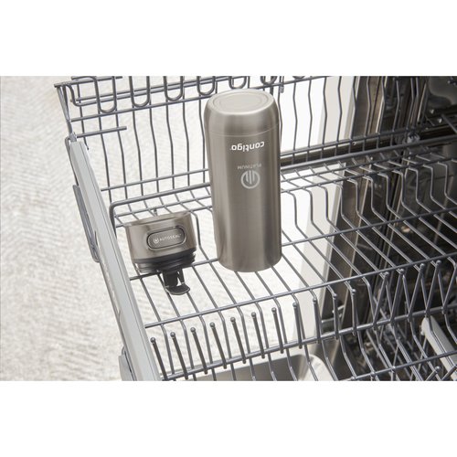 Contigo® Luxe AUTOSEAL® 470 ml Thermobecher