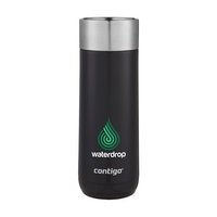 Contigo® Luxe AUTOSEAL® 470 ml Thermobecher