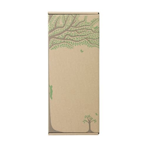 Treemore Briefkastenbäume Kaffeebaum