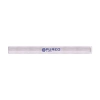 SnapWrap PVC Armband