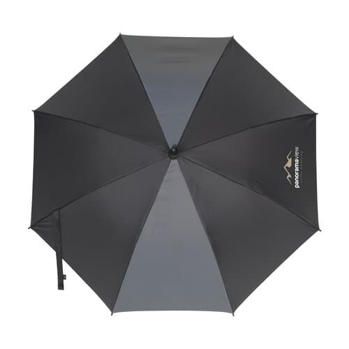 Bryce RCS RPET Umbrella Regenschirm 23 inch