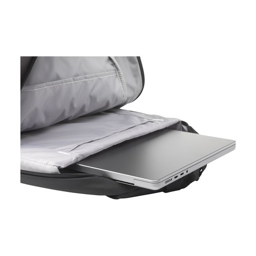 Case Logic Jaunt Backpack 15,6 inch Laptop-Rucksack