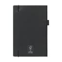 Craftnote Notebook A5 Notizbuch