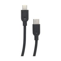 Charging Cable RCS Recycled ABSTPE Ladekabel