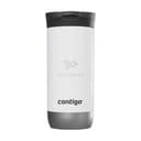 Contigo® Huron 2.0 470 ml Thermobecher