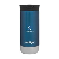 Contigo Huron 20 470 ml Thermobecher
