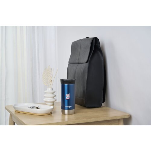 Contigo® Huron 2.0 470 ml Thermobecher