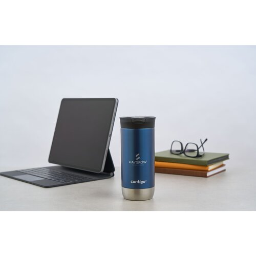 Contigo® Huron 2.0 470 ml Thermobecher