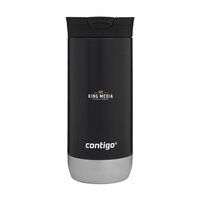 Contigo Huron 20 470 ml Thermobecher