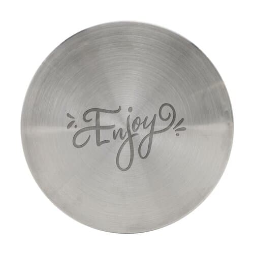 Trans Jar Vorratsdose 500 ml