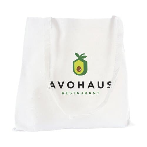Shopper (80 g/m²) Einkaufstasche