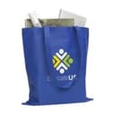 Shopper (80 g/m²) Einkaufstasche