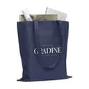 Shopper (80 g/m²) Einkaufstasche