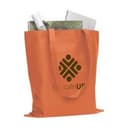 Shopper (80 g/m²) Einkaufstasche