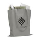 Shopper (80 g/m²) Einkaufstasche