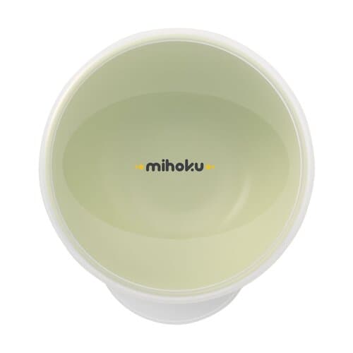 Tess Food Bowl Menüschale