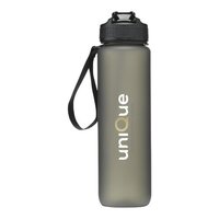 AquaSport GRS Recycled Water Bottle 1000 ml