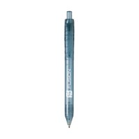 BottlePen GRS RPET Kugelschreiber