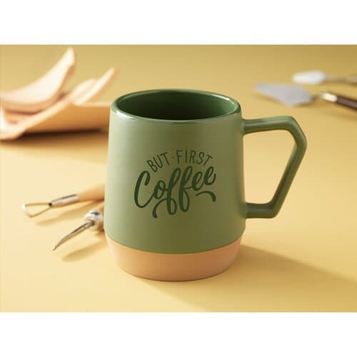 Bellini Mug 330 ml Tasse