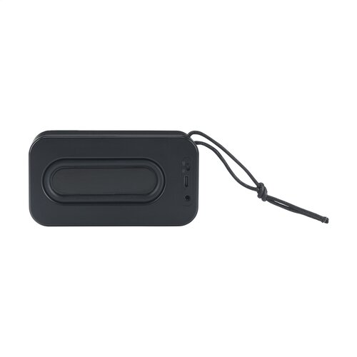 AluSound  RCS Recycled Aluminium Speaker