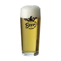 Bierglas 180 ml