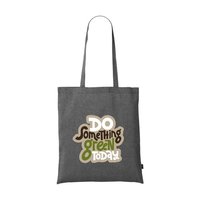 GRS Recycled Cotton Shopper (180 g/m²) Tasche