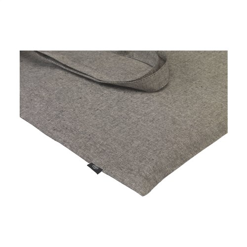 GRS Recycled Cotton Shopper (180 g/m²) Tasche