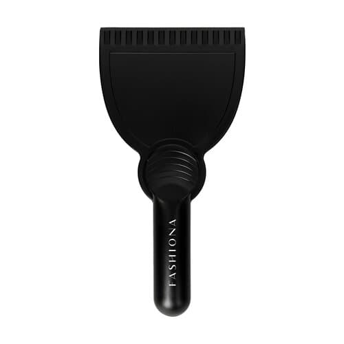 Ice Scraper Ergo Eiskratzer