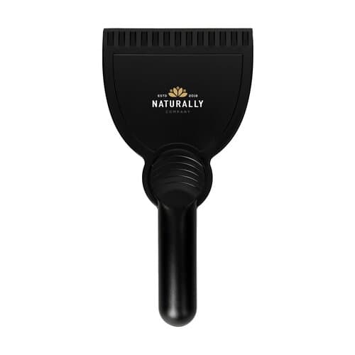 Ice Scraper Ergo Eiskratzer