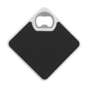 Coaster Opener Flaschenöffner