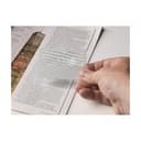 Loupe Creditcard Lupe