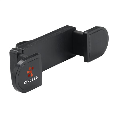 Movil GRS Phone Holder Handyhalterung