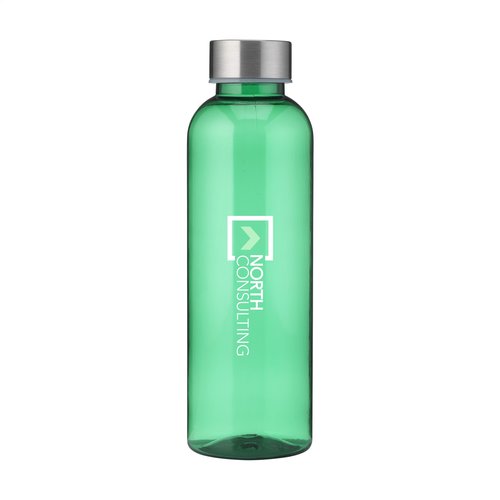 Senga GRS RPET Bottle 500 ml Trinkflasche