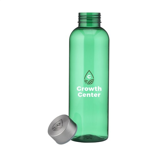 Senga GRS RPET Bottle 500 ml Trinkflasche
