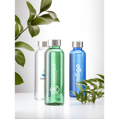 Senga GRS RPET Bottle 500 ml Trinkflasche