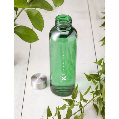 Senga GRS RPET Bottle 500 ml Trinkflasche