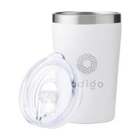 ReSteel RCS Recycled Coffee Mug 380 ml Thermobecher
