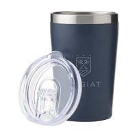ReSteel RCS Recycled Coffee Mug 380 ml Thermobecher